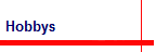 Hobbys